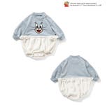 トムとジェリー ジェリー＆タフィーなりきり2Pセット  | F.O.Online Store | 詳細画像9 