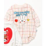 USAKUMAボディーオール  | F.O.Online Store | 詳細画像1 