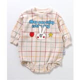 USAKUMAボディーオール  | F.O.Online Store | 詳細画像2 