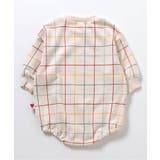 USAKUMAボディーオール  | F.O.Online Store | 詳細画像3 
