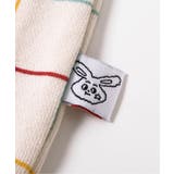 USAKUMAボディーオール  | F.O.Online Store | 詳細画像4 