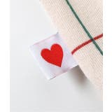 USAKUMAボディーオール  | F.O.Online Store | 詳細画像5 