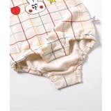 USAKUMAボディーオール  | F.O.Online Store | 詳細画像6 
