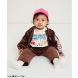 USAKUMAボディーオール  | F.O.Online Store | 詳細画像7 