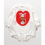 USAKUMAボディーオール  | F.O.Online Store | 詳細画像8 