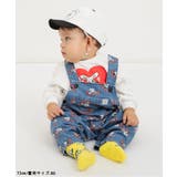 USAKUMAボディーオール  | F.O.Online Store | 詳細画像9 