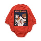 【リンク】BREEZY CATS にゃんシーンボディオール | F.O.Online Store | 詳細画像2 