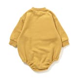 【リンク】BREEZY CATS にゃんシーンボディオール | F.O.Online Store | 詳細画像4 