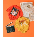 【リンク】BREEZY CATS にゃんシーンボディオール | F.O.Online Store | 詳細画像6 