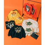 【リンク】BREEZY CATS にゃんシーンボディオール | F.O.Online Store | 詳細画像7 