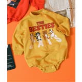 イエロー | 【リンク】BREEZY CATS にゃんシーンボディオール | F.O.Online Store