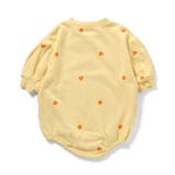【リンク】袖タックいっぱいボディーオール | F.O.Online Store | 詳細画像2