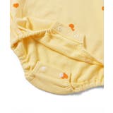 【リンク】袖タックいっぱいボディーオール | F.O.Online Store | 詳細画像3