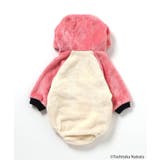 【リンク】こびとづかん なりきりボディーオール  | F.O.Online Store | 詳細画像4 