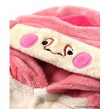【リンク】こびとづかん なりきりボディーオール  | F.O.Online Store | 詳細画像5 