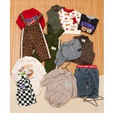Bpop MA-1ベスト | F.O.Online Store | 詳細画像13