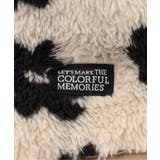 【リンク】ベビーファーフリースベスト | F.O.Online Store | 詳細画像7