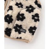 【リンク】ベビーファーフリースベスト | F.O.Online Store | 詳細画像8