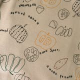 コンビ肌着 マイファーストブリーズ | F.O.Online Store | 詳細画像11