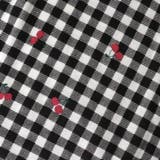 コンビ肌着 マイファーストブリーズ | F.O.Online Store | 詳細画像12