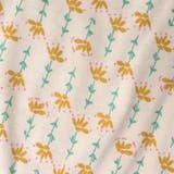 コンビ肌着 マイファーストブリーズ | F.O.Online Store | 詳細画像13