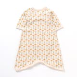 コンビ肌着 マイファーストブリーズ | F.O.Online Store | 詳細画像14