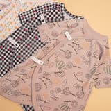 コンビ肌着 マイファーストブリーズ | F.O.Online Store | 詳細画像15