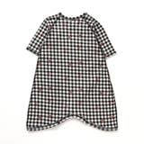 コンビ肌着 マイファーストブリーズ | F.O.Online Store | 詳細画像4