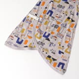 コンビ肌着 マイファーストブリーズ | F.O.Online Store | 詳細画像9