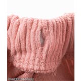 Bpop どうぶつしっぽ付きブルマ | F.O.Online Store | 詳細画像11 