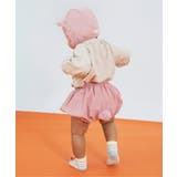 Bpop どうぶつしっぽ付きブルマ | F.O.Online Store | 詳細画像13 