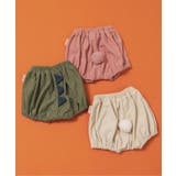 Bpop どうぶつしっぽ付きブルマ | F.O.Online Store | 詳細画像15 