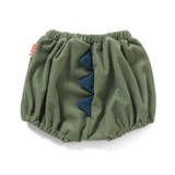 Bpop どうぶつしっぽ付きブルマ | F.O.Online Store | 詳細画像2 