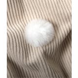 Bpop しっぽ付きブルマ | F.O.Online Store | 詳細画像11