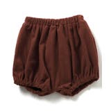 Bpop しっぽ付きブルマ | F.O.Online Store | 詳細画像2