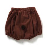 Bpop しっぽ付きブルマ | F.O.Online Store | 詳細画像3