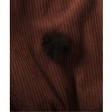 Bpop しっぽ付きブルマ | F.O.Online Store | 詳細画像5