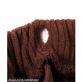 Bpop しっぽ付きブルマ | F.O.Online Store | 詳細画像7