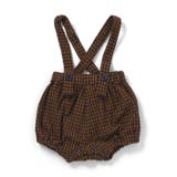 ガーゼサス付きブルマ | F.O.Online Store | 詳細画像10 