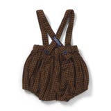 ガーゼサス付きブルマ | F.O.Online Store | 詳細画像11 