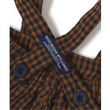 ガーゼサス付きブルマ | F.O.Online Store | 詳細画像13 
