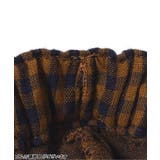 ガーゼサス付きブルマ | F.O.Online Store | 詳細画像17 