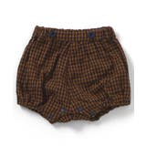 ガーゼサス付きブルマ | F.O.Online Store | 詳細画像18 