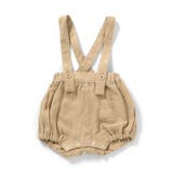 ガーゼサス付きブルマ | F.O.Online Store | 詳細画像2 