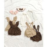 ガーゼサス付きブルマ | F.O.Online Store | 詳細画像8 