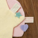 カシャカシャ布おもちゃ | F.O.Online Store | 詳細画像10