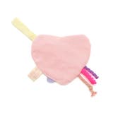 カシャカシャ布おもちゃ | F.O.Online Store | 詳細画像5