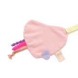カシャカシャ布おもちゃ | F.O.Online Store | 詳細画像6