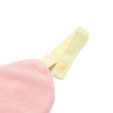 カシャカシャ布おもちゃ | F.O.Online Store | 詳細画像7