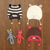 カラフルベアラトル | F.O.Online Store | 詳細画像10
